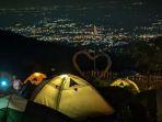 Mawar-Camp-Gunung-Ungaran-merupakan-tempat-camping-di-sekitar-Gunung-Ungaran.jpg