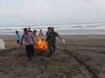 Mayat-Pantai-Wagir-Cilacap.jpg
