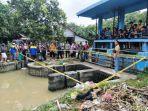 Mayat-Pria-Mengapung-di-Sungai-Jratunseluna-Pati.jpg
