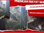 Mayat-di-Jalan-Pasir-Emas.jpg