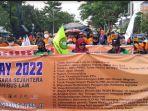 Mayday-Semarang-2022.jpg