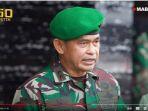 Mayjen-Maruli-Simanjuntak-yang-ditunjuk-jadi-Pangkostrad.jpg