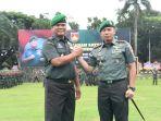 Mayjen-TNI-Deddy-Suryadi.jpg
