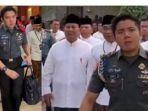 Mayor-Teddy-Tinggalkan-Prabowo-Subianto-usai-Dapat-Jabatan-Baru.jpg