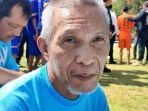 Mbah-Agim-64-kakek-sembilan-cucu-asal-Pemalang.jpg
