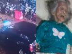 Mbah-Jara.jpg