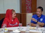Mbak-Ita-dan-Yoyok-Sukawi.jpg