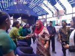 Mbak-Ita-di-Gereja-Blenduk-Semarang.jpg