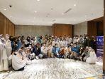 Media-Iftar-Paragon-Ramadhan-Hidupkan-Harapan-Bersama-PenggerakKebaikan_1.jpg