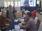 Medical-Check-Up-di-Kantor-Kemendagri.jpg