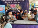 Medical-Checkup-di-Terminal-Jati-Kudus.jpg