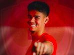 Mees-Hilgers-Siap-Jadi-Pemain-Timnas-Indonesia.jpg