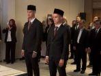 Mees-Hilgers-dan-Eliano-Reijnders-melakukan-sumpah-WNI-di-Belgia.jpg