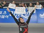 Megawati-Hangestri-Kekayaan-pevoli-putri-Indonesia-saat-berlaga-bersama-Red-Sparks.jpg