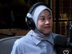 Megawati-Hangestri-Minta-Petrokimia-Gresik-Kurangi-Gaji-Gegara-Cedera-Buat-Apa-Kalau-Mainnya-Kurang.jpg