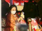 Megawati-Sopangan-Bhayangkara-Akpol-Semarang-Selasa-572022.jpg