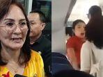 Megawati-Zebua-DPRD-Sumut-Bantah-Cekik-Pramugari-Wings-Air-Saya-Hanya-Menyuruh-untuk-Bergeser.jpg