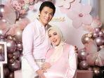 Melly-Goeslaw-Ungkap-Jenis-Kelamin-Anak-Pertama-Syahrini-Reino-Barack.jpg
