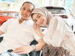 Melody-Prima-dan-mantan-suami-Tommy-Bagus.jpg