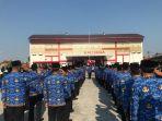 Memperingati-Hari-Sumpah-Pemuda-Ke-95-Tahun-2023-Pemerintah-Kabupaten-Demak.jpg