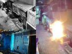 Menantu-bakar-rumah-mertua-di-Makassar.jpg