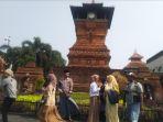 Menara-Kudus-20-juni-2023.jpg