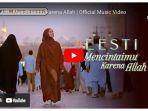 Mencintaimu-Karena-Allah-lesti-kejora.jpg