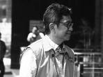Mendiang-Eddy-Rumpoko.jpg