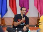 Mendikbudristek-Nadiem-Makarim-saat-berdialog-dengan-mahasiswa.jpg