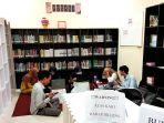 Mengenal-Pojok-Baca-FEBI-dan-FUAH.jpg