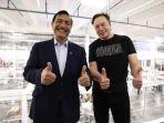 Menko-Marves-Luhut-Binsar-Pandjaitan-bersama-CEO-Tesla-Inc-Elon-Musk.jpg