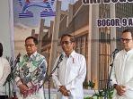 Menkopolhukam-Mahfud-MD-usai-meresmikan-gedung-GKI-Yasmin-di-Kota-Bogor.jpg