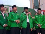 Menparekraf-Sandiaga-Uno-dalam-jumpa-pers-usai-resmi-menjadi-kader-PPP.jpg