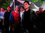 Menparekraf-Sandiaga-Uno-dan-Walikota-Solo-Gibran-Rakabuming-Raka.jpg