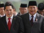 Menteri-BUMN-Erick-Thohir-saat-bersama-Capres-Prabowo-Subiantodfsef.jpg