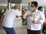 Menteri-BUMN-Erick-Thohir-saat-bersama-Gubernur-Jawa-Tengah-Ganjar-Pranowo-041222.jpg