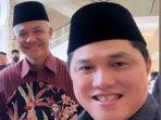 Menteri-BUMN-Erick-Thohir-saat-bersama-Gubernur-Jawa-Tengah-Ganjar-Pranowo-051222.jpg