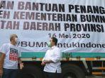 Menteri-BUMN-Erick-Thohir-saat-bersama-Gubernur-Jawa-Tengah-Ganjar-Pranowo-061122.jpg