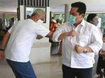 Menteri-BUMN-Erick-Thohir-saat-bersama-Gubernur-Jawa-Tengah-Ganjar-Pranowo-091222.jpg