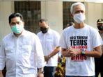 Menteri-BUMN-Erick-Thohir-saat-bersama-Gubernur-Jawa-Tengah-Ganjar-Pranowo-111222.jpg