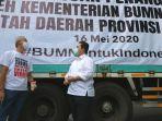 Menteri-BUMN-Erick-Thohir-saat-bersama-Gubernur-Jawa-Tengah-Ganjar-Pranowo-K.jpg