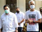 Menteri-BUMN-Erick-Thohir-saat-bersama-Gubernur-Jawa-Tengah-Ganjar-Pranowo.jpg