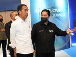 Menteri-BUMN-Erick-Thohir-saat-bersama-Presiden-Joko-Widodo-111022.jpg