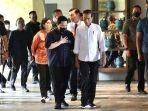 Menteri-BUMN-Erick-Thohir-saat-bersama-Presiden-Joko-Widodo-301122.jpg