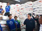 Menteri-BUMN-Erick-Thohirdfg45t.jpg