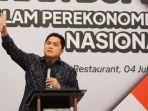 Menteri-BUMN-RI-Erick-Thohir-011222-B.jpg