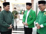 Menteri-BUMN-RI-Erick-Thohir-060722-A.jpg