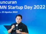 Menteri-BUMN-RI-Erick-Thohir-071122-C.jpg