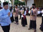 Menteri-BUMN-RI-Erick-Thohir-121022.jpg