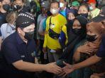 Menteri-BUMN-RI-Erick-Thohir-171022.jpg